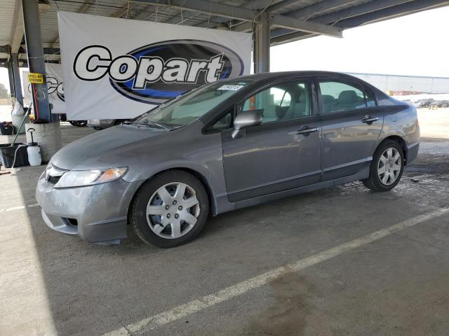 Vin: 2hgfa1f58bh304967, lot: 61848315, honda civic lx 2011 img_1