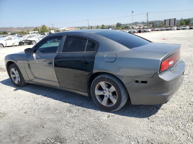 Vin: 2b3cl3cg7bh598036, lot: 61670495, dodge charger 20112