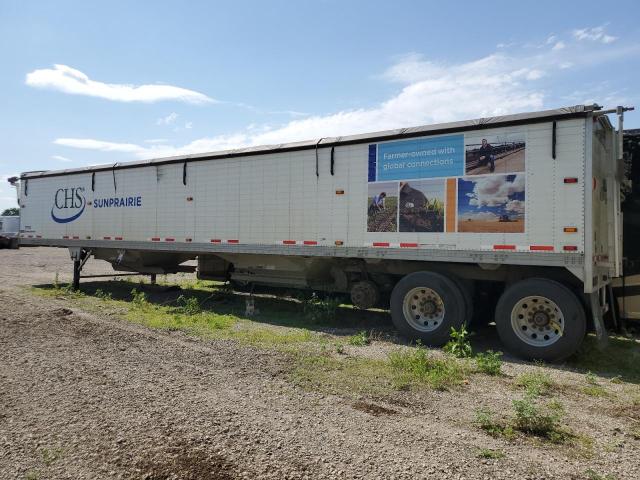 TIMP TRAILER 2014 1TDH48037EB144611 photo #4