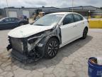 2018 NISSAN ALTIMA 2.5 - 1N4AL3AP1JC154232