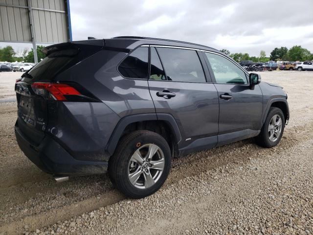 Vin: 2t3rwrfv4rw218318, lot: 58823315, toyota rav4 xle 20243