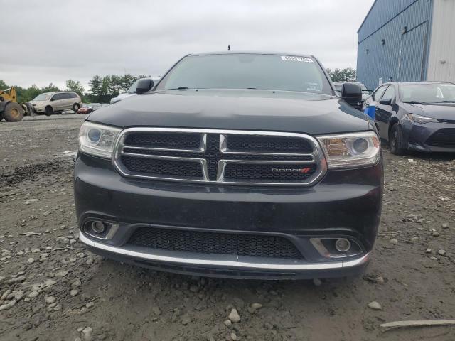 2015 DODGE DURANGO SX 1C4RDHAG7FC923069