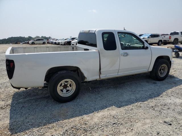 Vin: 1gcescf9xb8141492, lot: 59308515, chevrolet colorado lt 20113