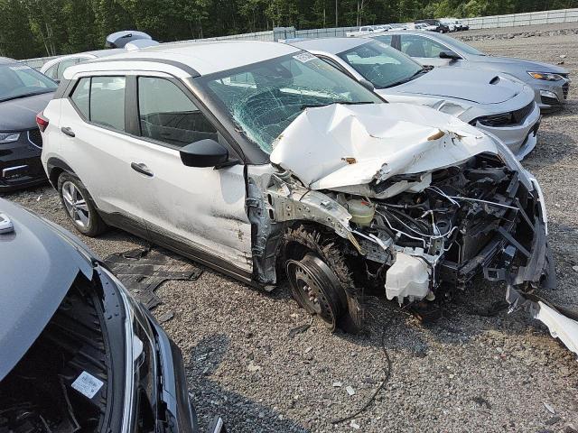Vin: 3n1cp5bv4ml551915, lot: 58594775, nissan kicks s 20214
