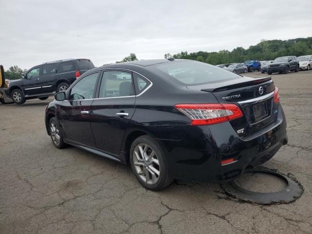Vin: 3n1ab7ap3ey314471, lot: 59919495, nissan sentra s 20142
