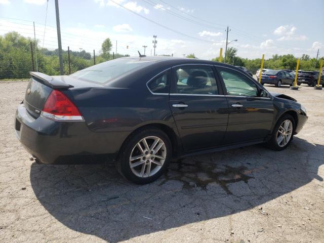 Vin: 2g1wc5e3xg1135754, lot: 61906845, chevrolet impala ltz 20163