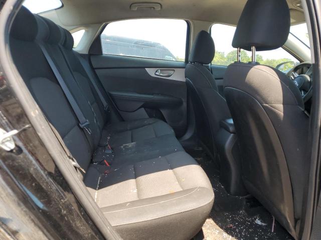 2023 KIA FORTE LX 3KPF24AD8PE663086