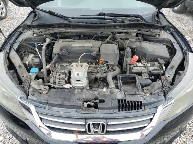 2015 HONDA ACCORD SPO 1HGCR2E52FA205715
