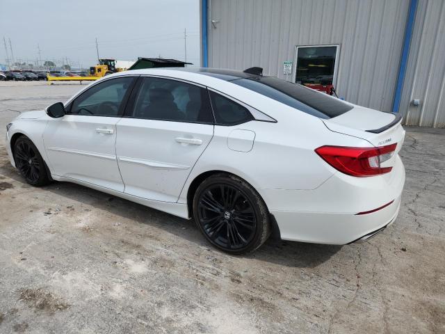 Vin: 1hgcv1f33ka067132, lot: 60654685, honda accord sport 20192