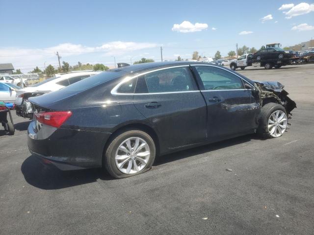 Vin: 1g1zd5st4pf218233, lot: 60460895, chevrolet malibu lt 20233