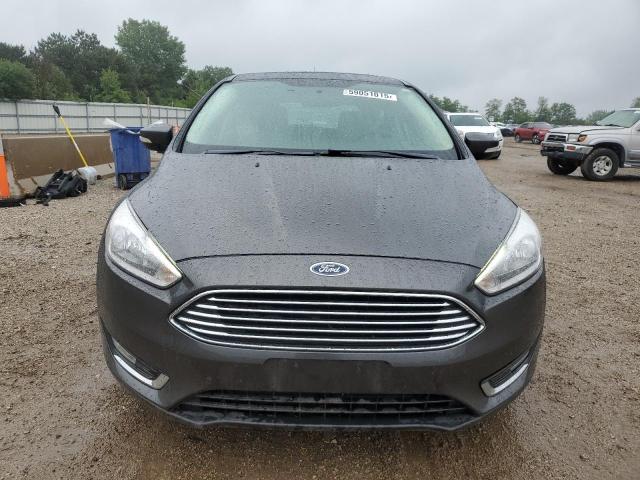 2018 FORD FOCUS TITA 1FADP3N21JL295883