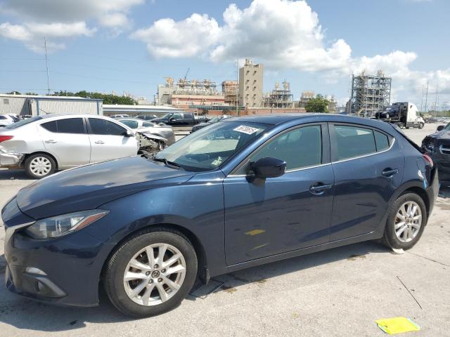 Vin: 3mzbm1m75gm318405, lot: 56730615, mazda 3 touring 2016 img_1