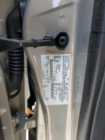 2016 FORD FOCUS SE 1FADP3F29GL376735