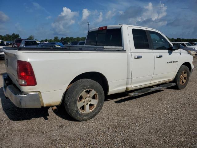 Vin: 1c6rd6gp1cs100268, lot: 60691195, dodge ram 1500 slt 20123