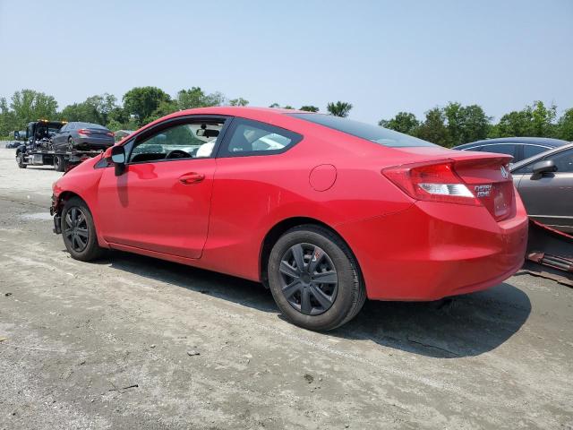 Vin: 2hgfg3b53ch558586, lot: 59222345, honda civic lx 20122