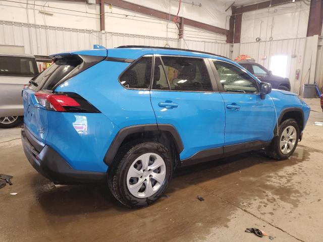 Vin: jtmf1rfv7kj010844, lot: 60878805, toyota rav4 le 20193