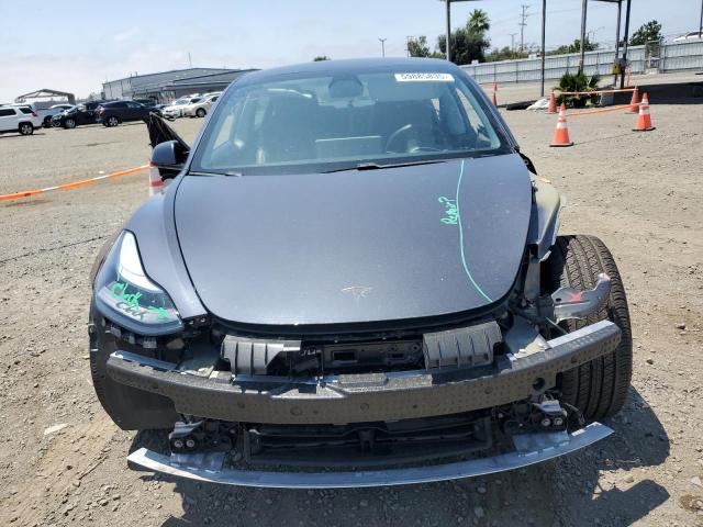 2021 TESLA MODEL 3 5YJ3E1EA6MF073869