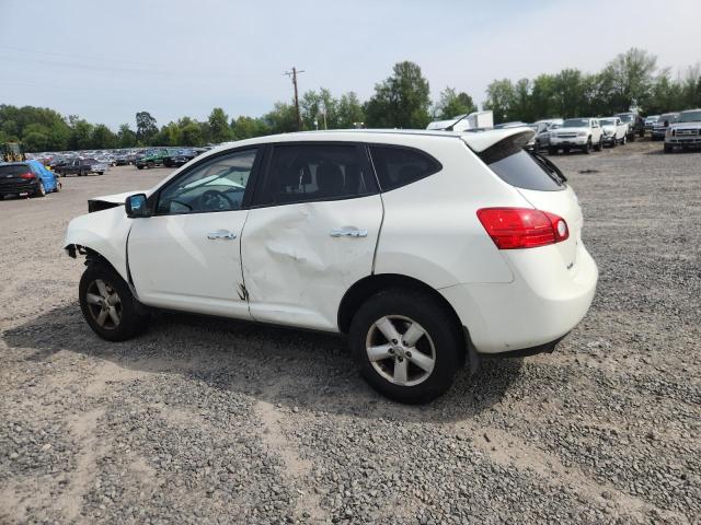 Vin: jn8as5mv8aw140737, lot: 61532685, nissan rogue s 20102