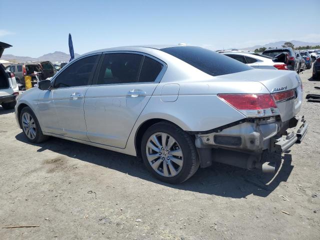 Vin: 1hgcp3f88ca040463, lot: 59358025, honda accord exl 20122
