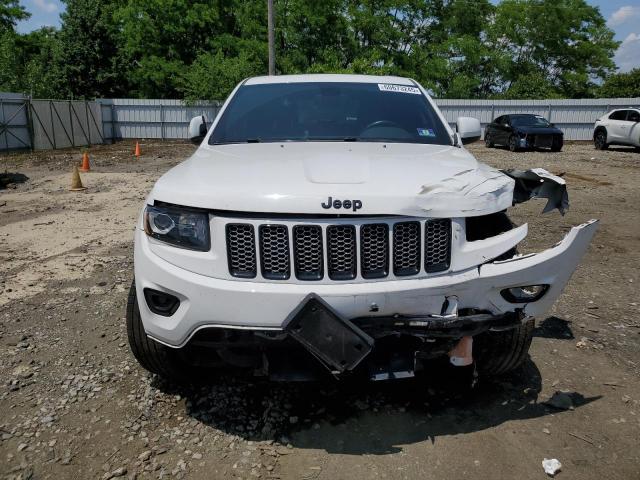 2015 JEEP GRAND CHER - 1C4RJFAG1FC212951