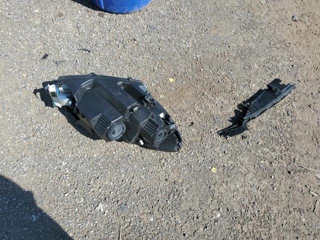 2022 FORD ESCAPE SE - 1FMCU9G68NUB88441