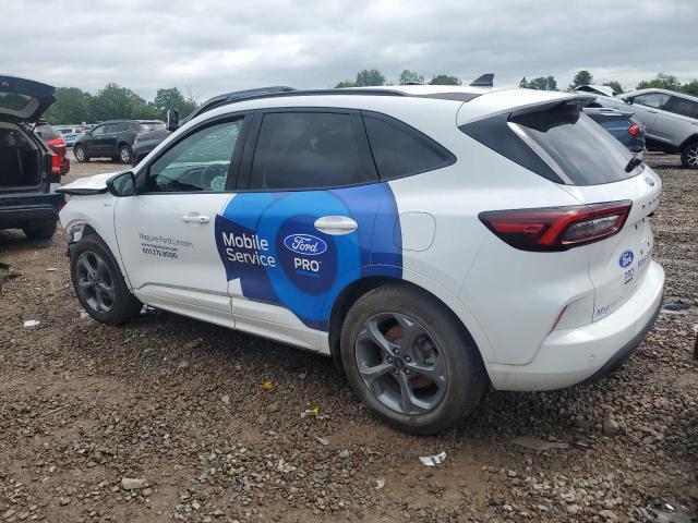 2023 FORD ESCAPE ST 1FMCU9MN0PUA23949