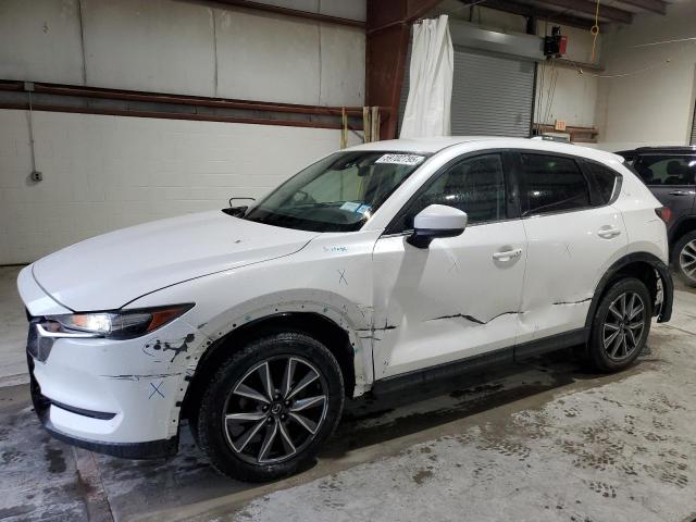 Vin: jm3kfbcm6j0471242, lot: 59702795, mazda cx-5 touring 2018 img_1