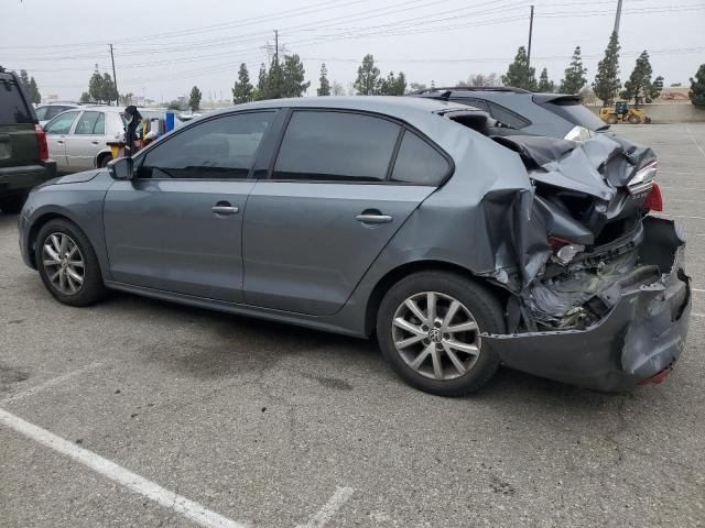 Vin: 3vwdp7aj5cm427654, lot: 60305055, volkswagen jetta se 20122