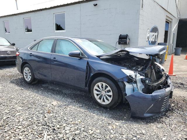 Vin: 4t1bf1fk6gu563638, lot: 59537805, toyota camry le 20164