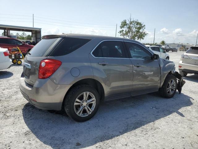 Vin: 2cnalbew9a6236204, lot: 60032785, chevrolet equinox ls 20103
