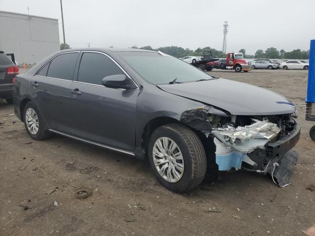 Vin: 4t4bf1fk6er339353, lot: 58359485, toyota camry l 20144