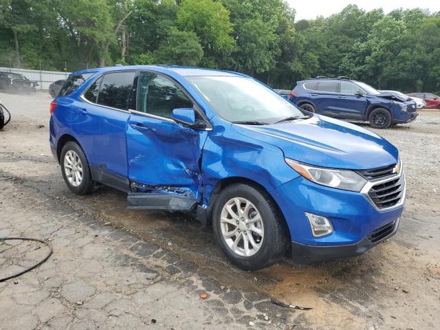 Vin: 3gnaxkev9ks560862, lot: 60893395, chevrolet equinox lt 20194