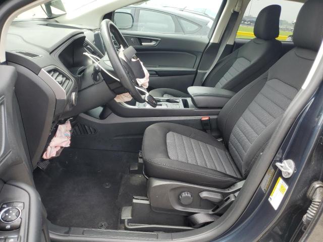 2023 FORD EDGE SE - 2FMPK4G91PBA06396