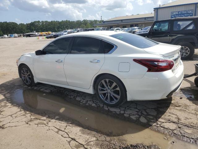 Vin: 1n4al3ap5jc285342, lot: 61752235, nissan altima 2.5 20182