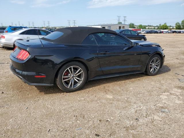 Vin: 1fatp8uh1f5383908, lot: 61496505, ford all models 20153