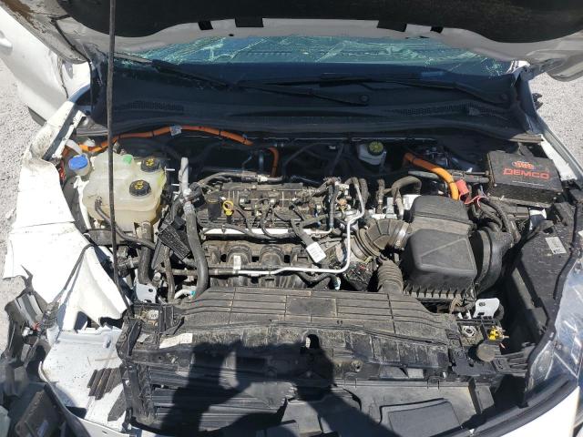 2020 FORD ESCAPE TIT - 1FMCU9DZ9LUC30255