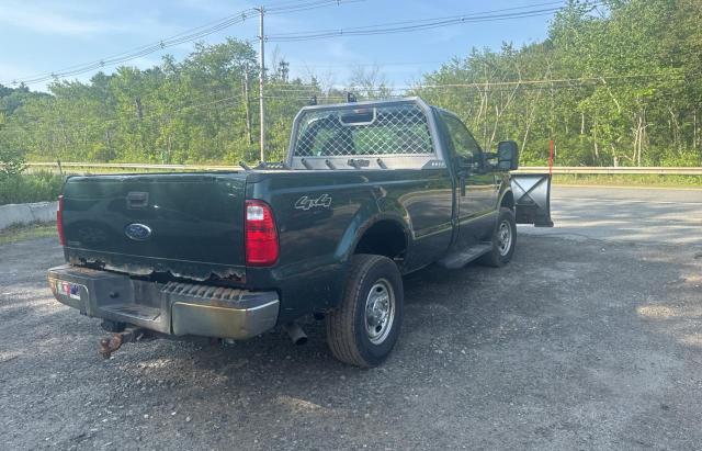 Vin: 1ftnf2b58aeb41220, lot: 62261645, ford f250 super duty 20104