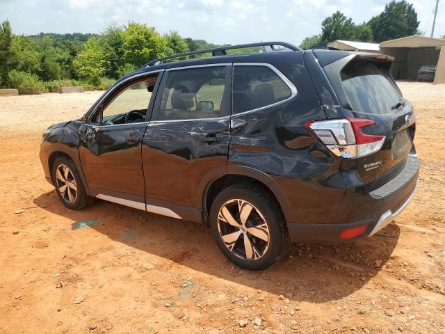 Vin: jf2skaxc8lh540955, lot: 62029225, subaru forester touring 20202