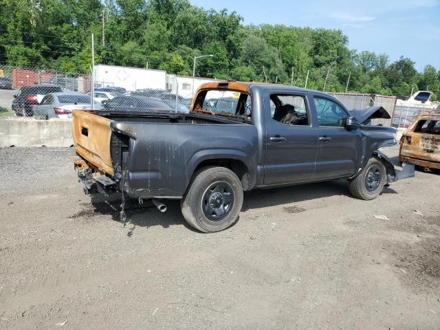 2023 TOYOTA TACOMA DOU - 3TMCZ5AN1PM594955