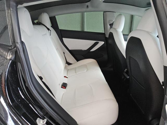 2020 TESLA MODEL 3 - 5YJ3E1EC5LF714414