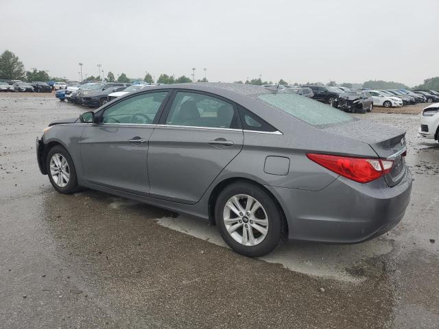 Vin: 5npeb4ac4dh722340, lot: 59867255, hyundai sonata gls 20132