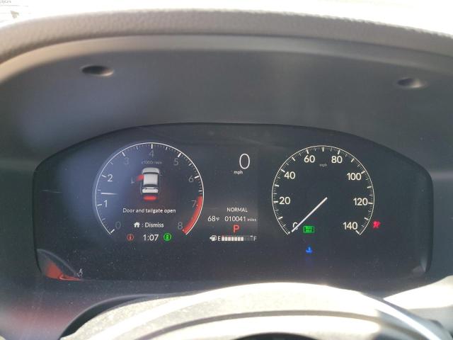2024 HONDA HR-V SPORT 3CZRZ2H59RM748811