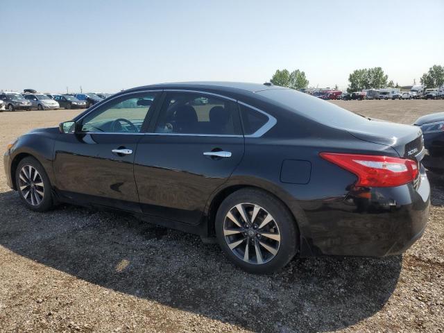 2016 NISSAN ALTIMA 2.5 - 1N4AL3AP2GN314583