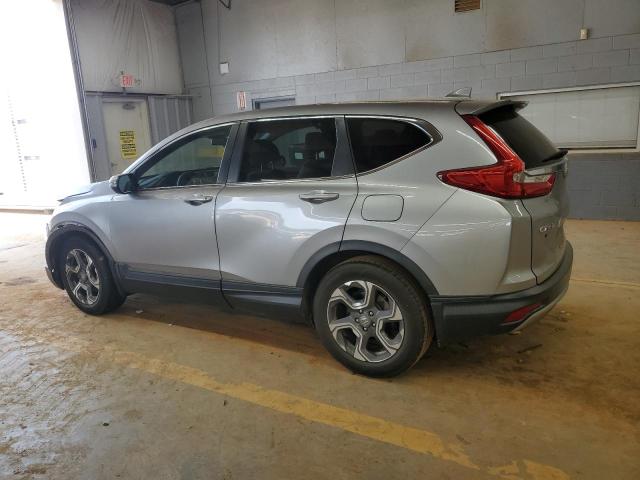 2017 HONDA CR-V EX 7FARW1H52HE042635