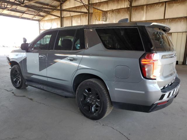 Vin: 1gnscled2pr129495, lot: 62820605, chevrolet tahoe c1500 20232