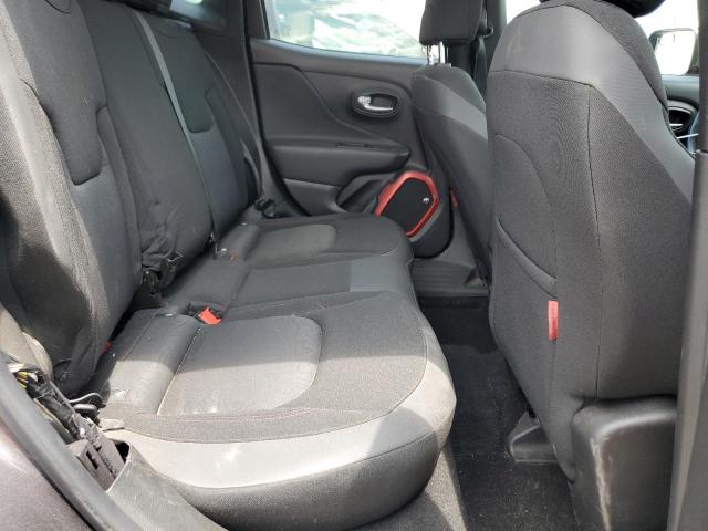 2018 JEEP RENEGADE T - ZACCJBCB9JPH08682