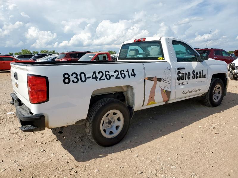 Vin: 1gcncnec8jz115469, lot: 62342455, chevrolet all models c1500 20183