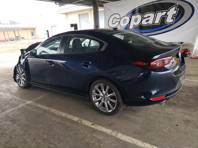 Vin: jm1bpacl7k1108872, lot: 62404435, mazda 3 preferred plus 20192