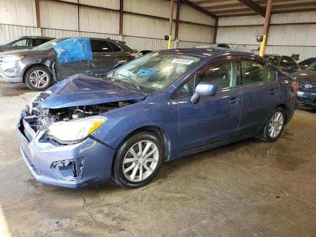 Vin: jf1gjac67dh034905, lot: 59488595, subaru impreza premium 2013 img_1