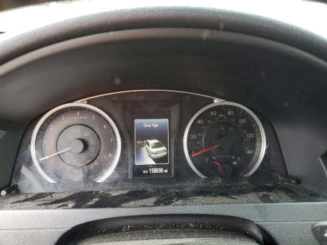 2017 TOYOTA CAMRY LE 4T1BF1FK2HU653015